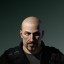 Galan XIII Galan XIII