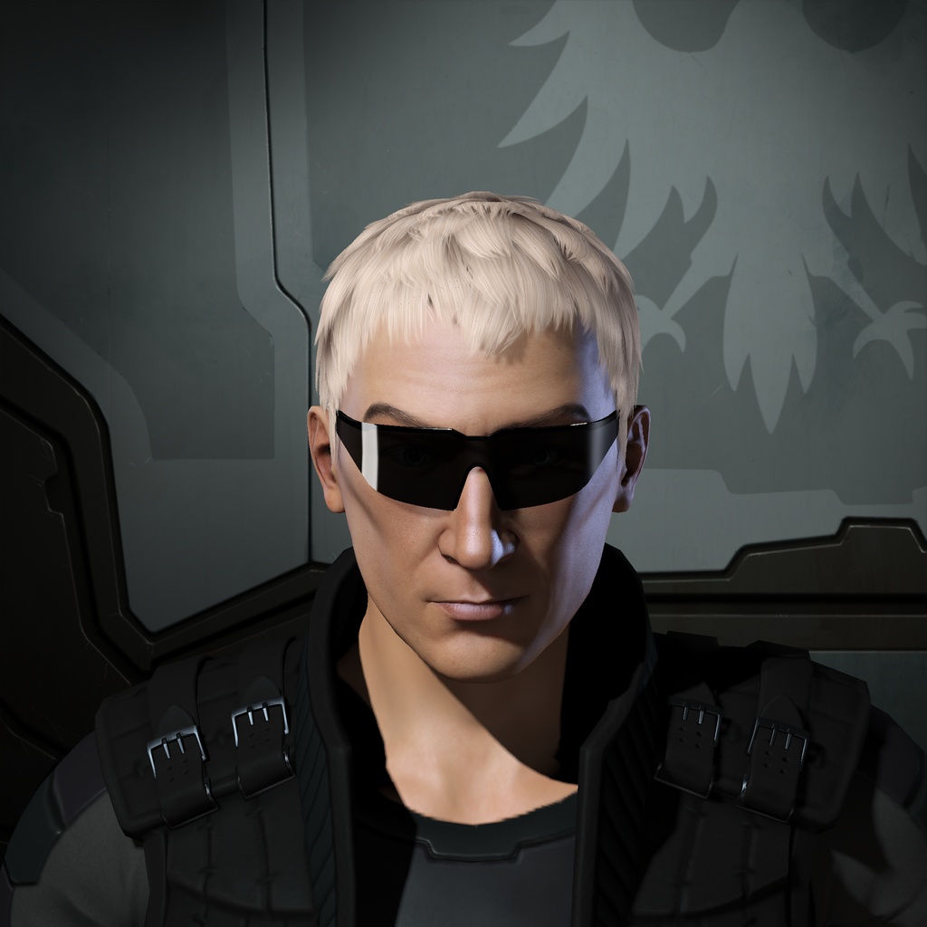 Ecxecutor