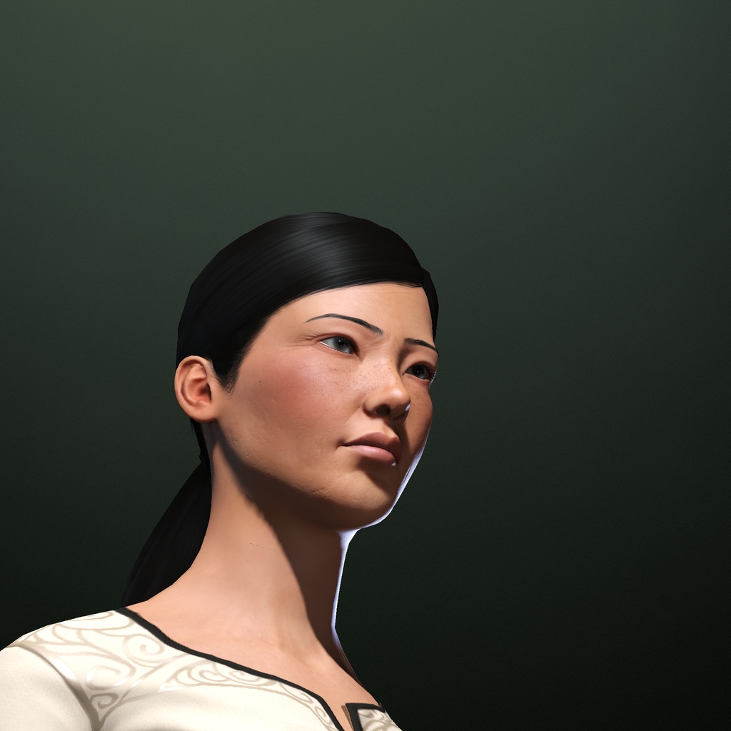 Yoshi Hara