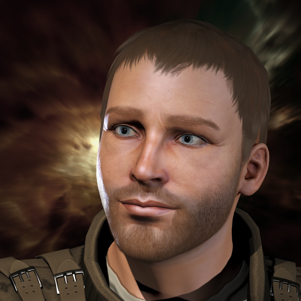 Xabu Corlinov