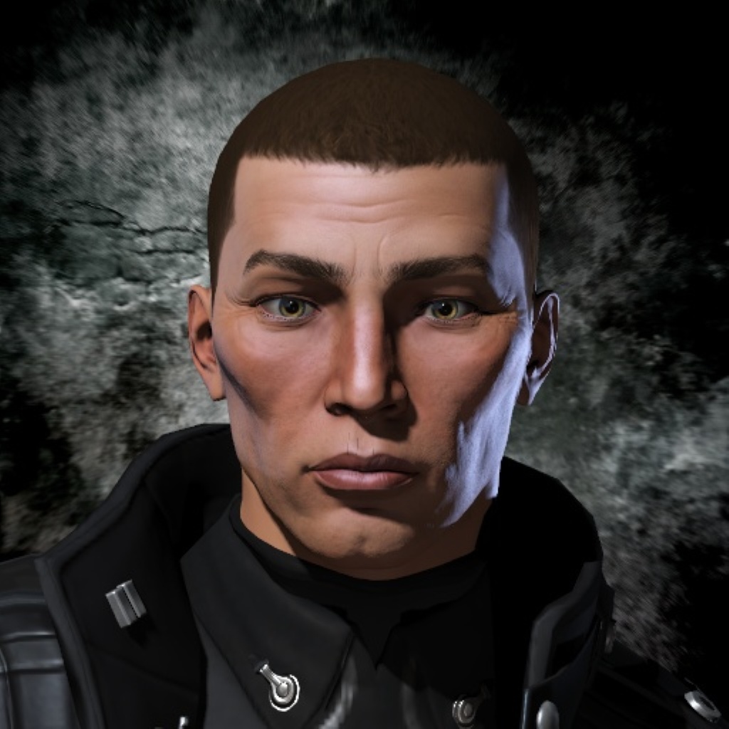 Deter Mikaelovich