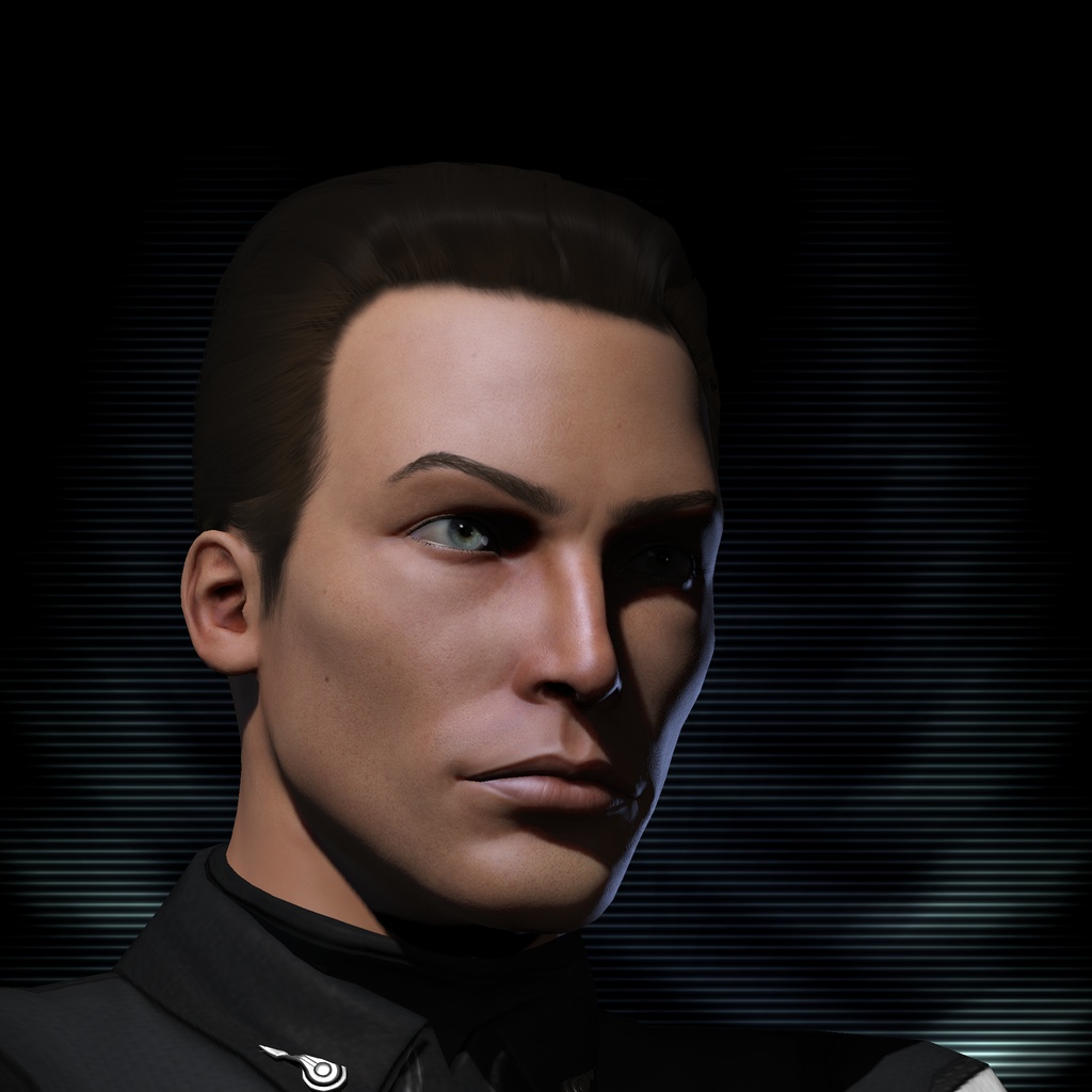 Calick Auraulous
