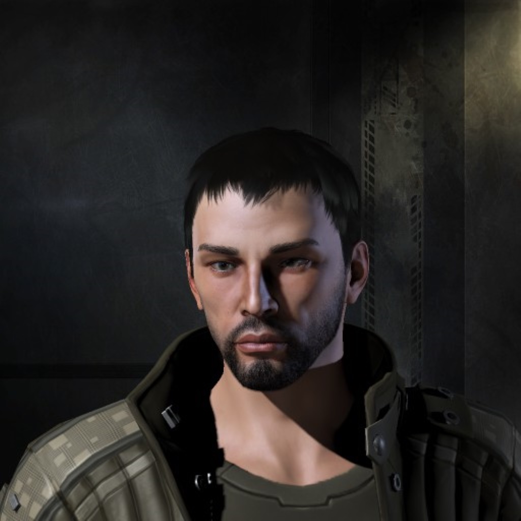 Davarik