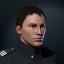 Captain Enigmatic Captain Enigmatic