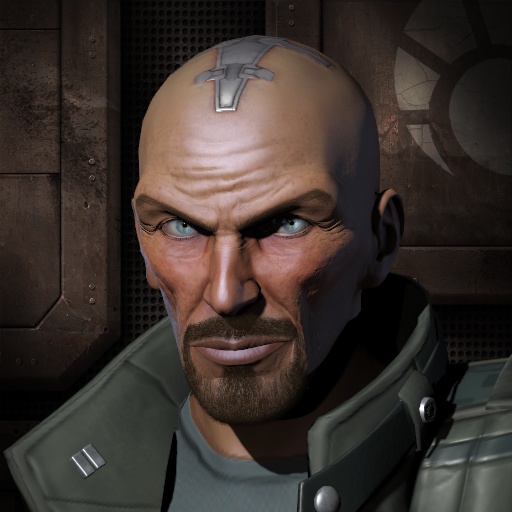 Admiral Mercoxit