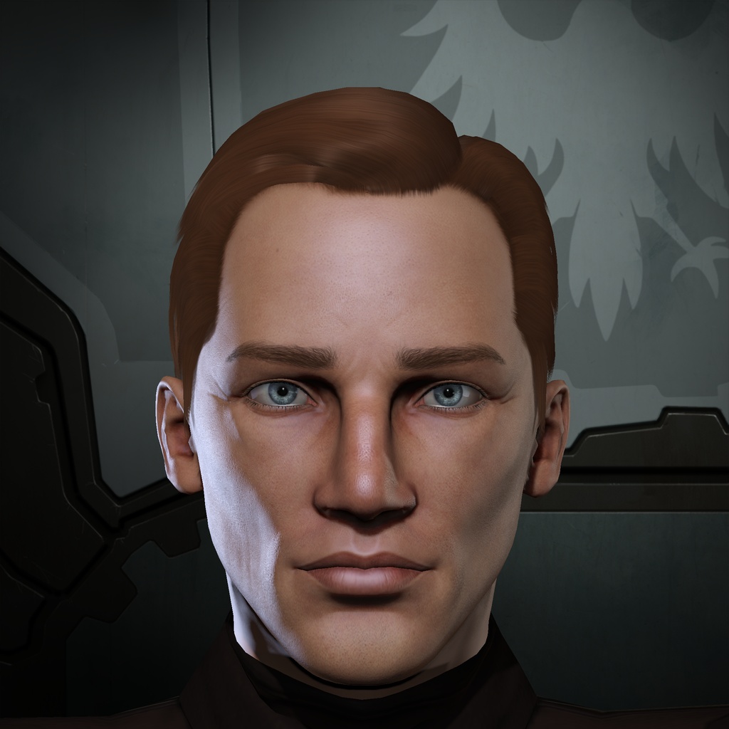 Marc o'Polo