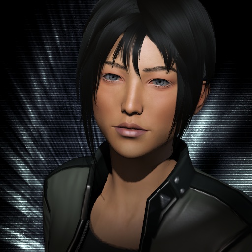 Sauri Li