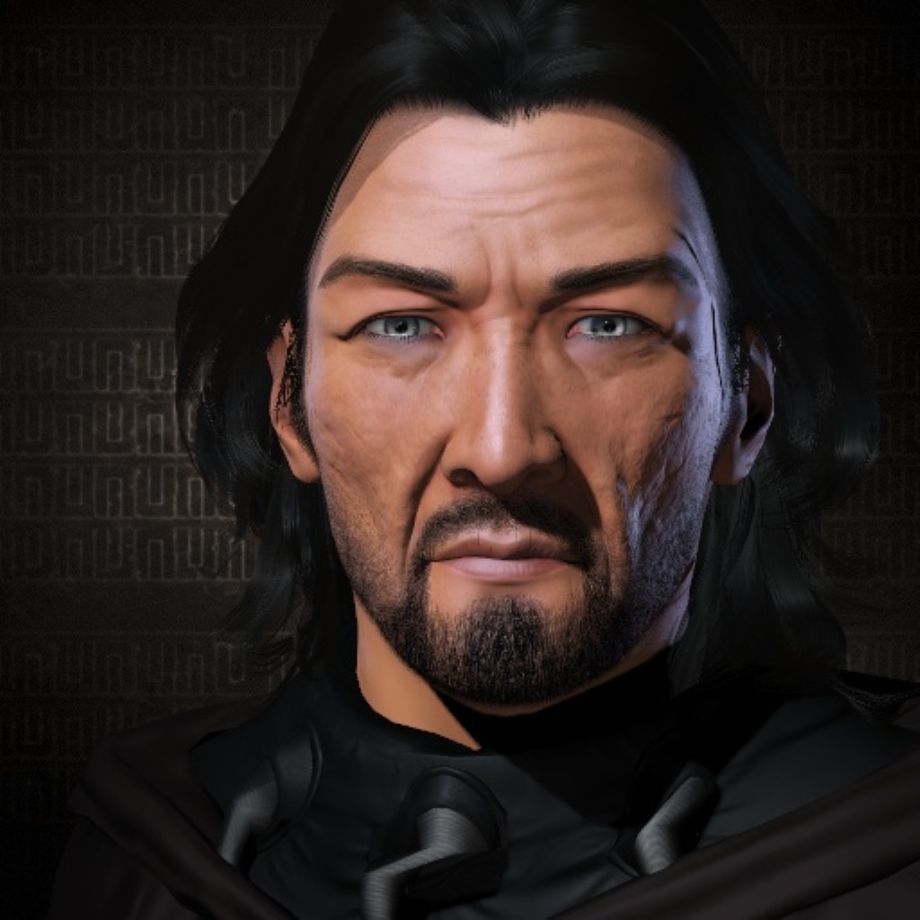 Mag Rahidd