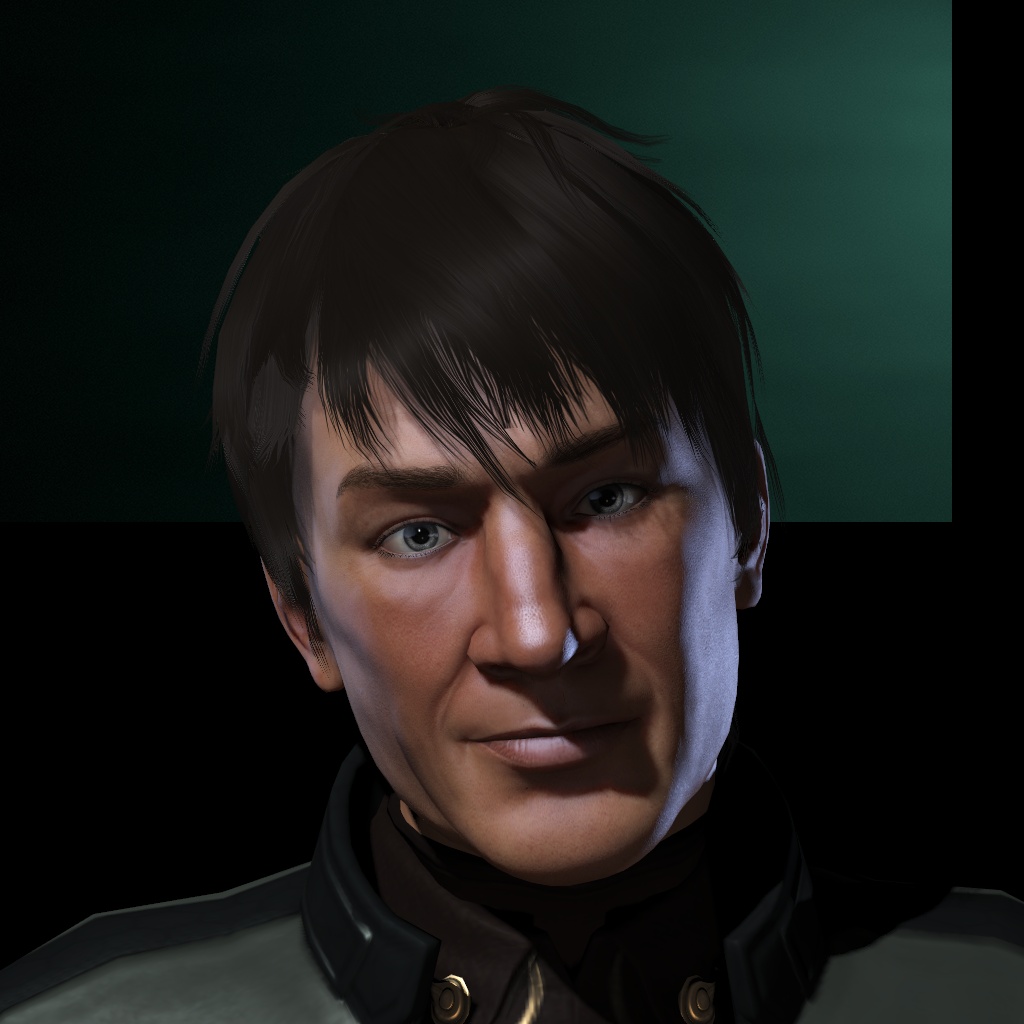 LeonAurora