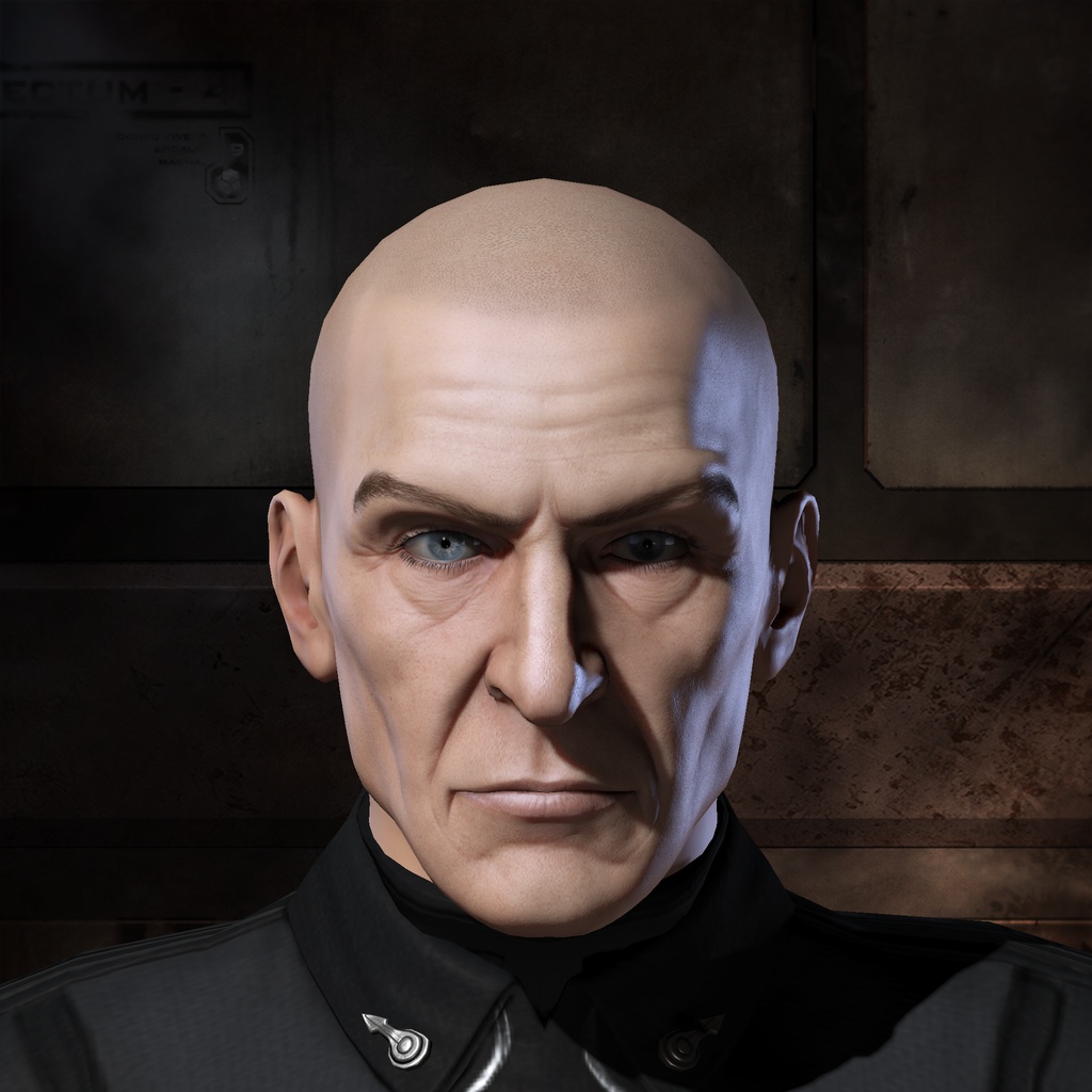IAMBRUTUS