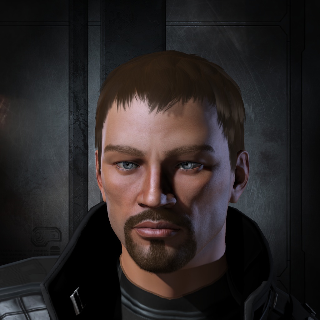 Lathaniel Insidious