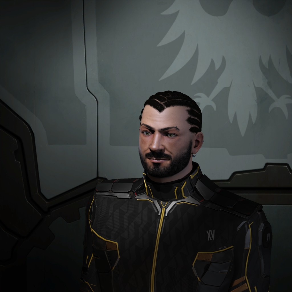 Great Iosif
