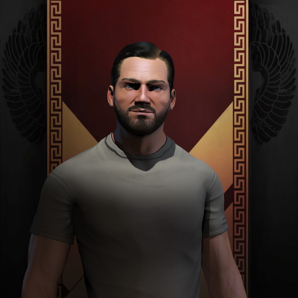 Romanlix