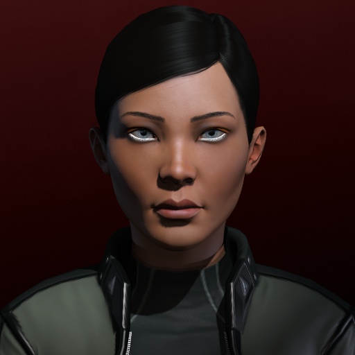 Elsabea