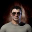 MrCoolGLI MrCoolGLI