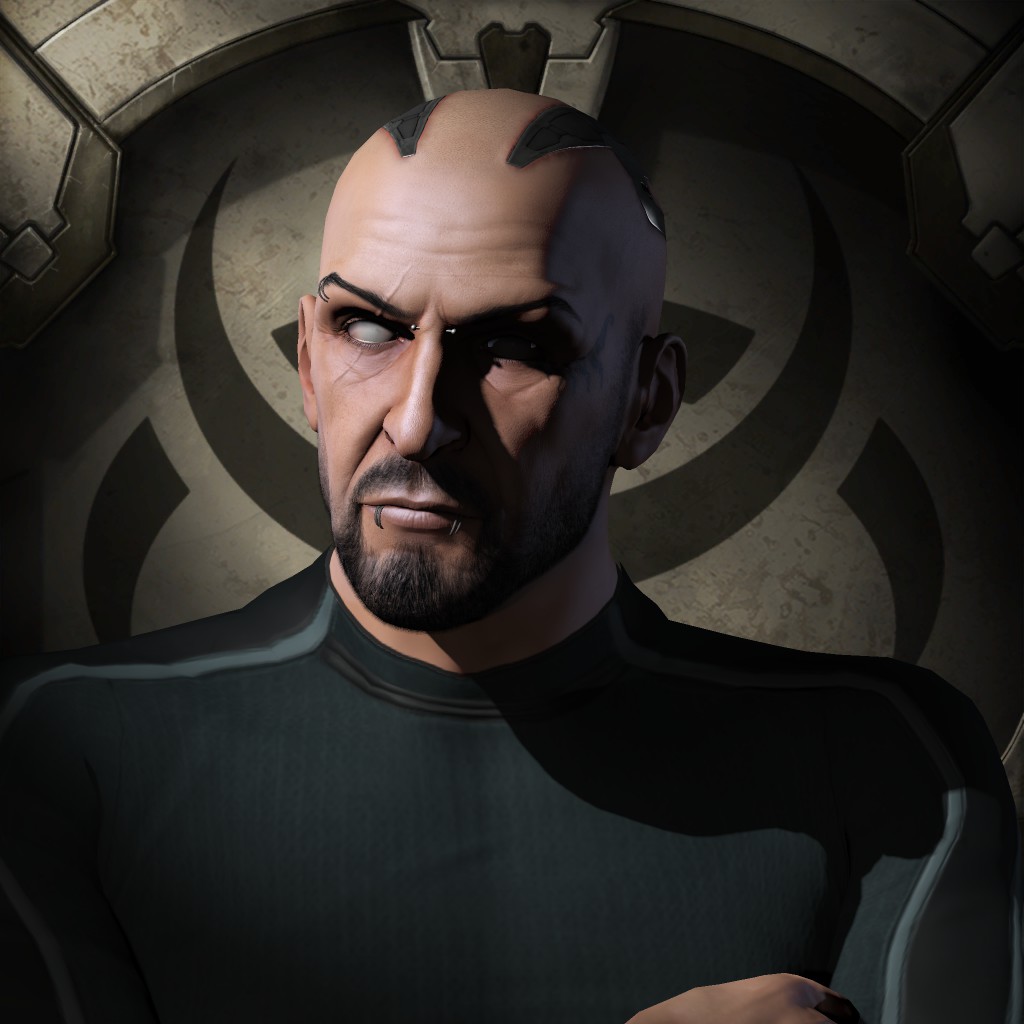 DarthAssassin