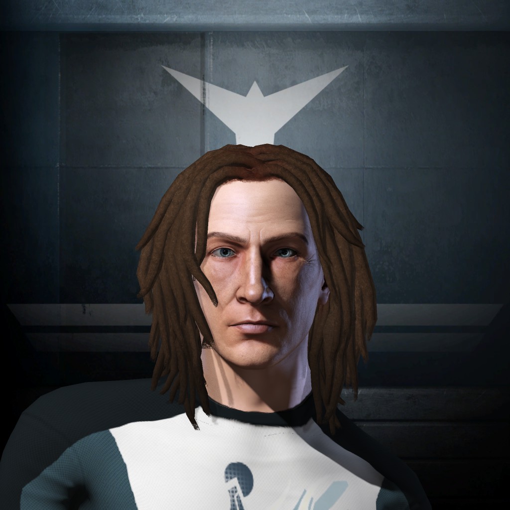 Johan tera