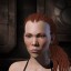 Trilanttia Trilanttia