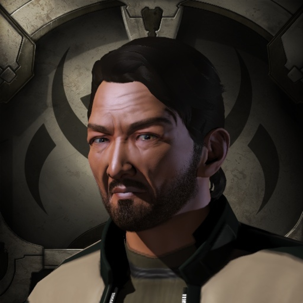 MajorBloodnok