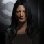 Lara Darklighter Lara Darklighter