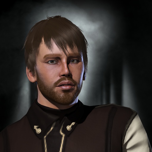 Primus Danubius