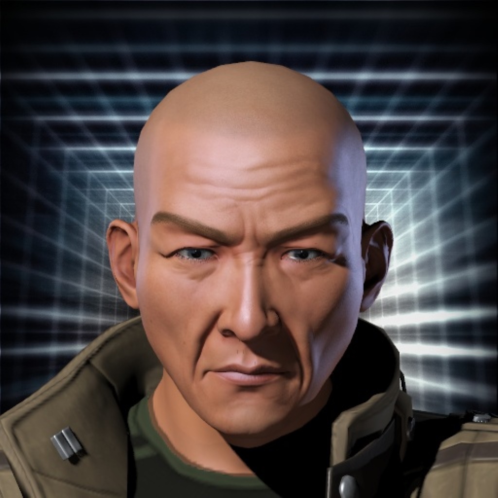 extremerage extremerage