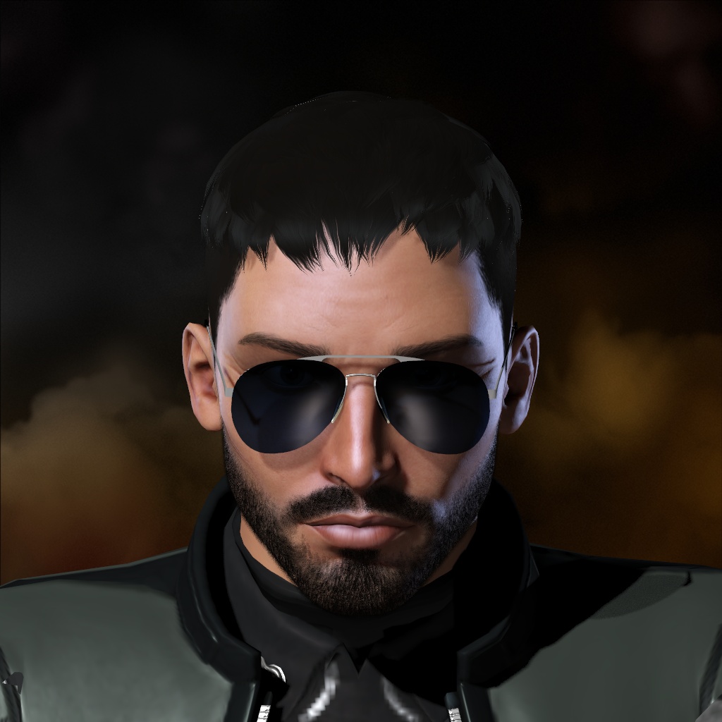 romanleader