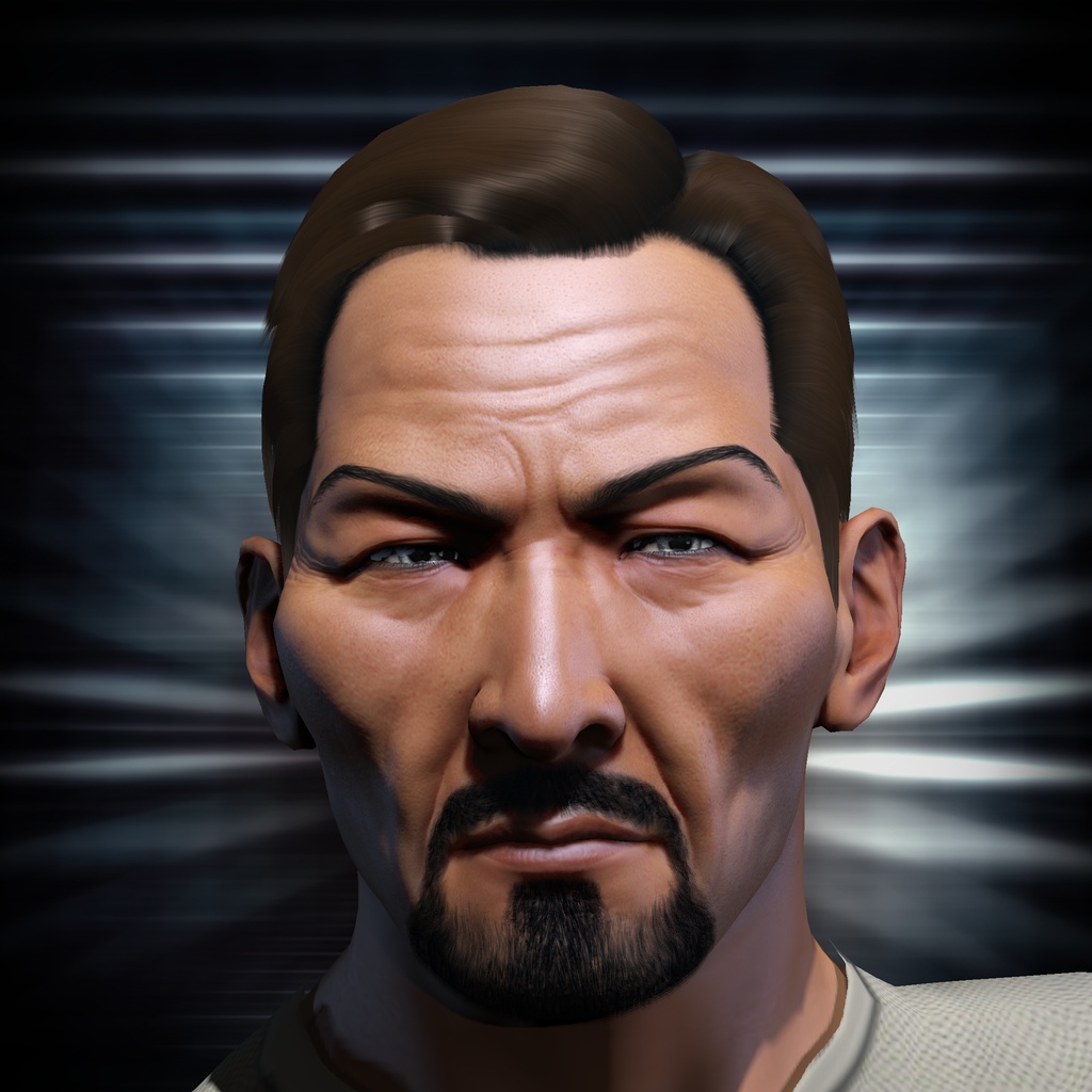 Yurru Vaal