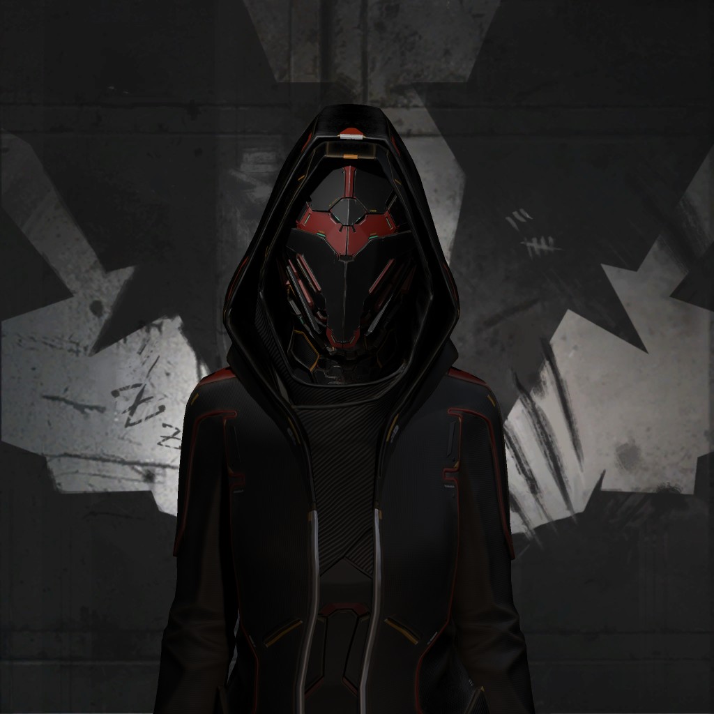Blenderbor