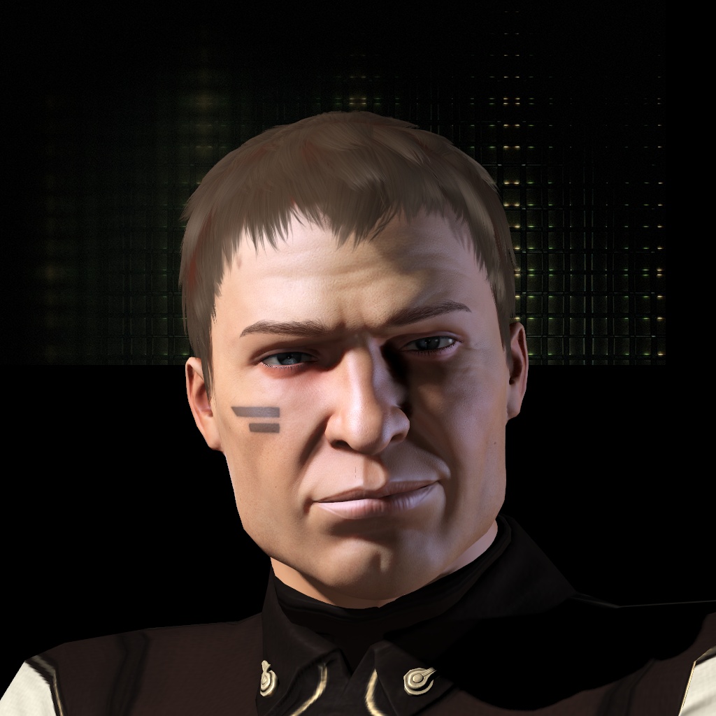 Kalrizzian