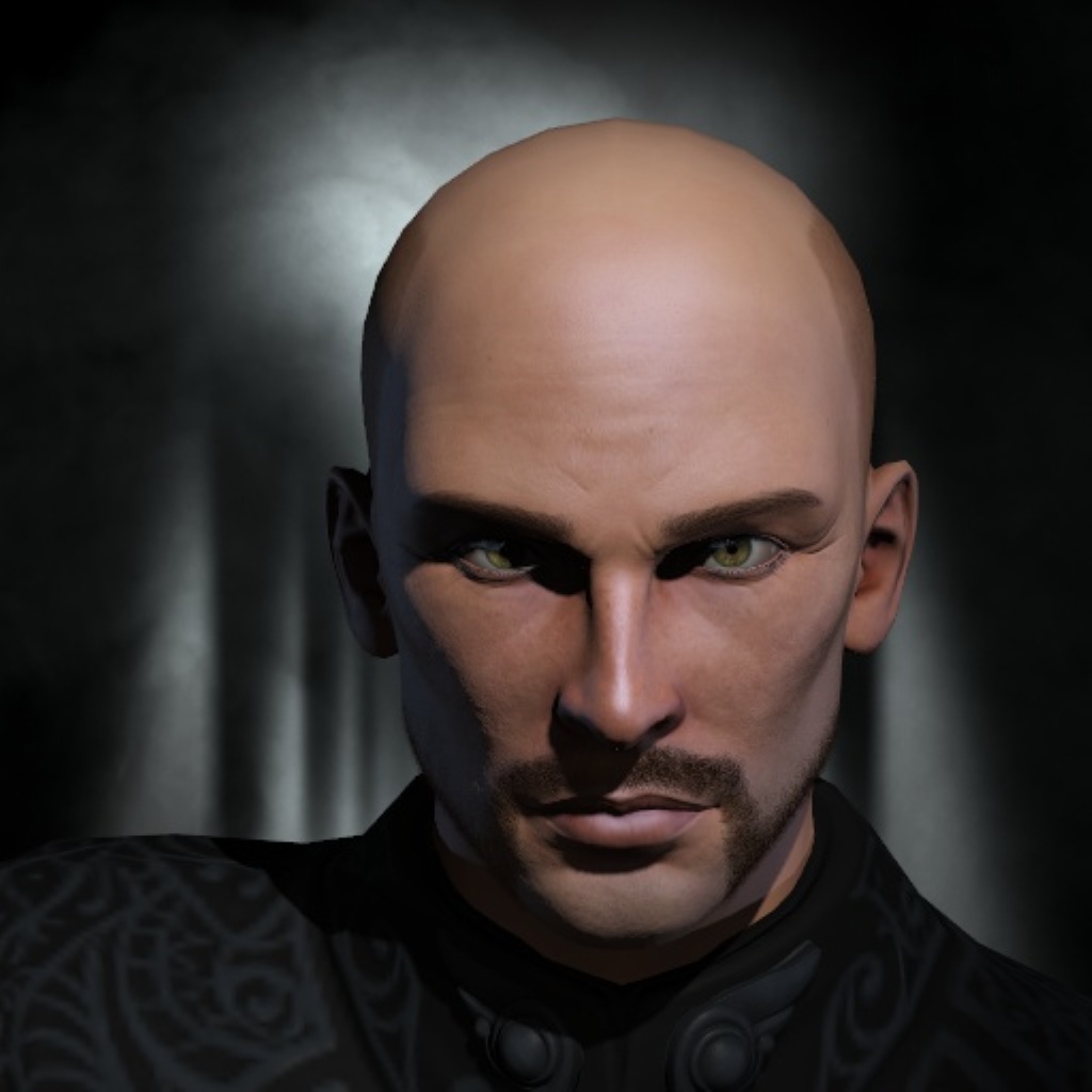 Misticon4