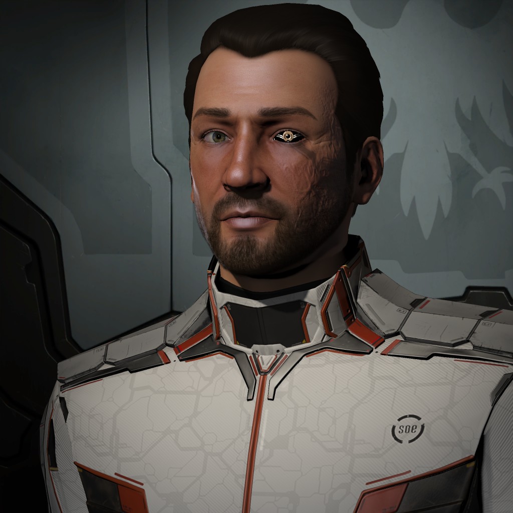 Karelius