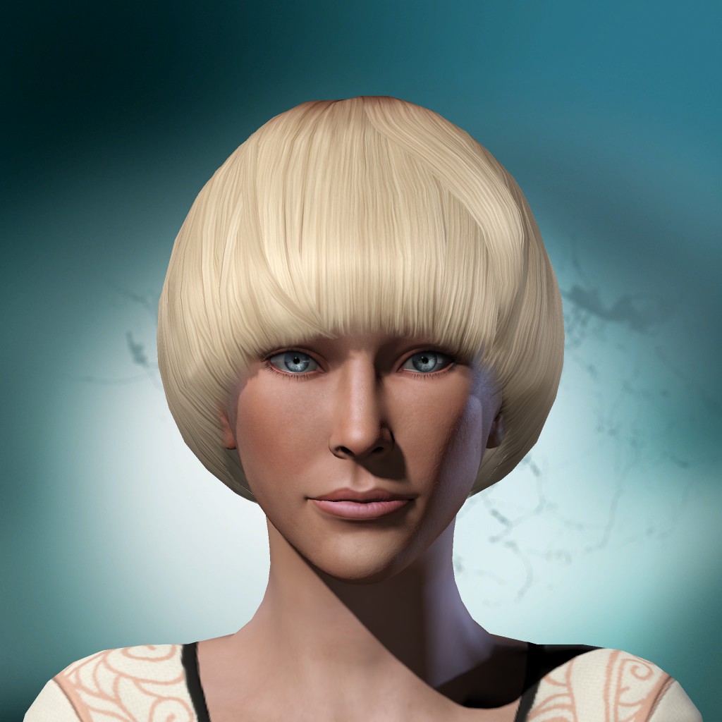 annita32