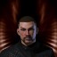 Lucien Kentares Lucien Kentares