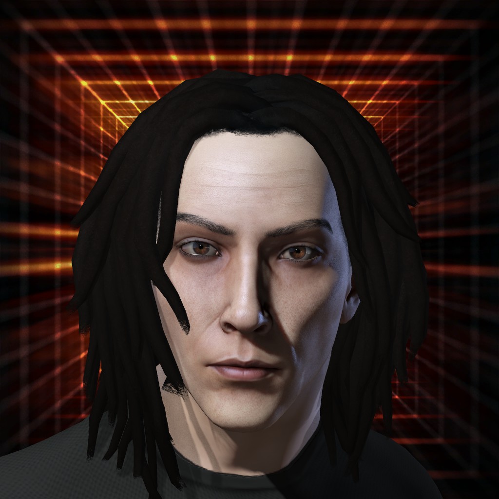 Jaedan Arithar