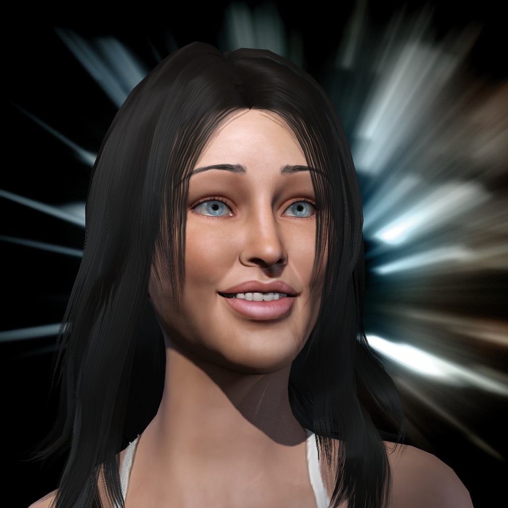 Yanja