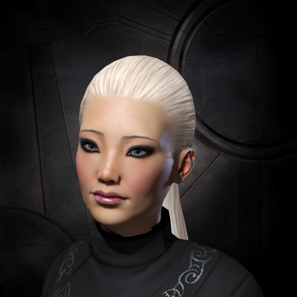 Mirallissa