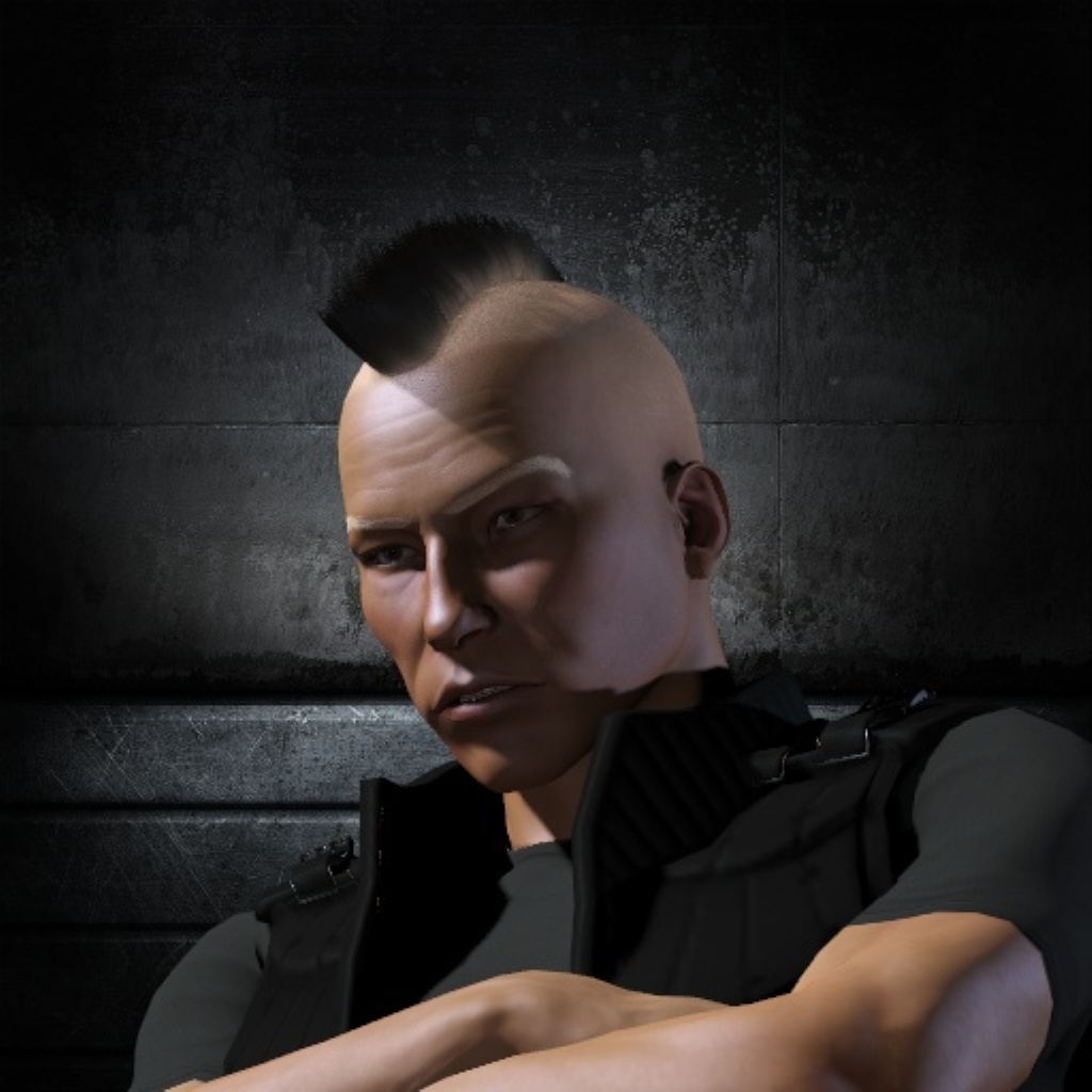 Ista'vian