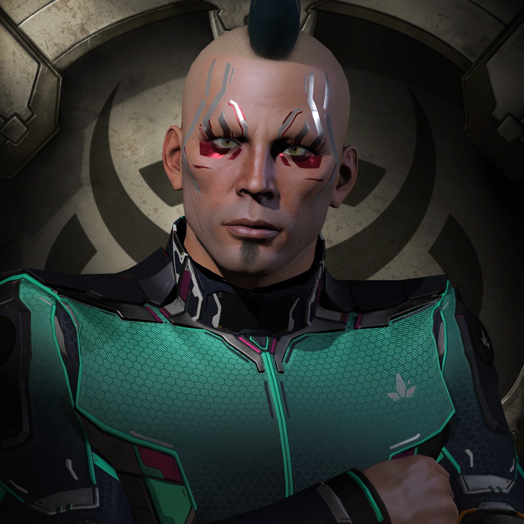 SiLeNtKiLLaH SiLeNtKiLLaH