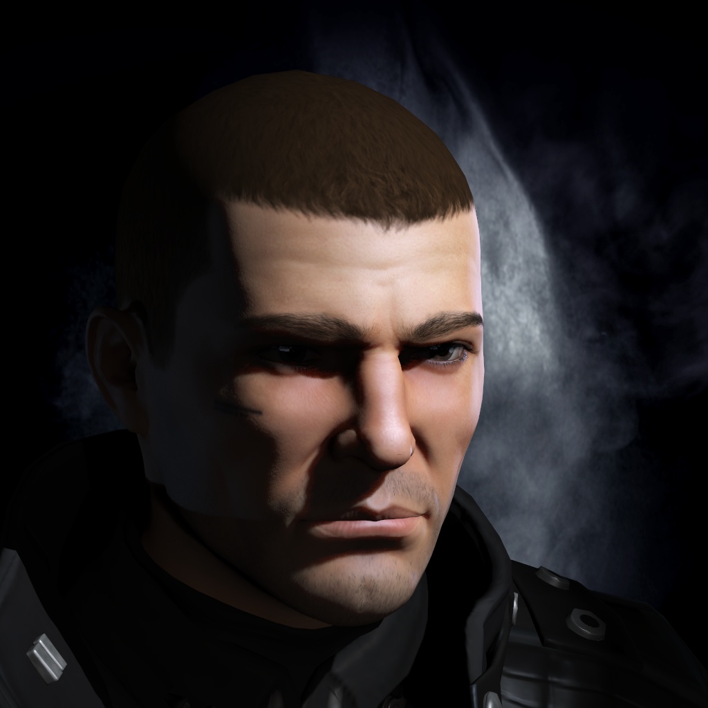 Alpha 14
