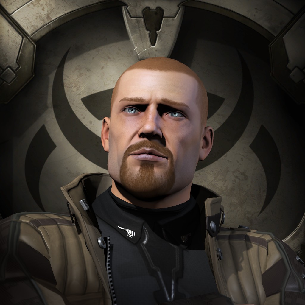 Griestopherson