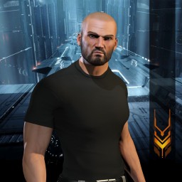 Znathsume portrait