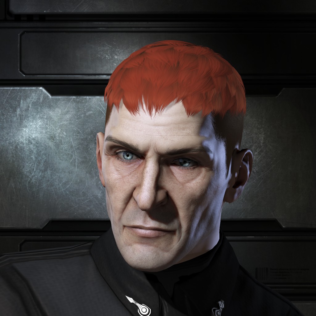 Gothminister