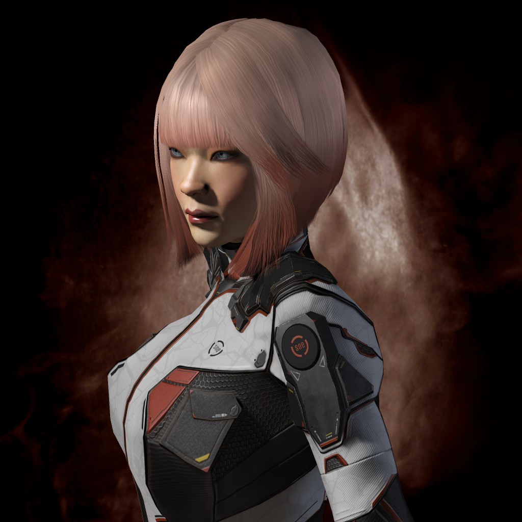 Malice Rosebud