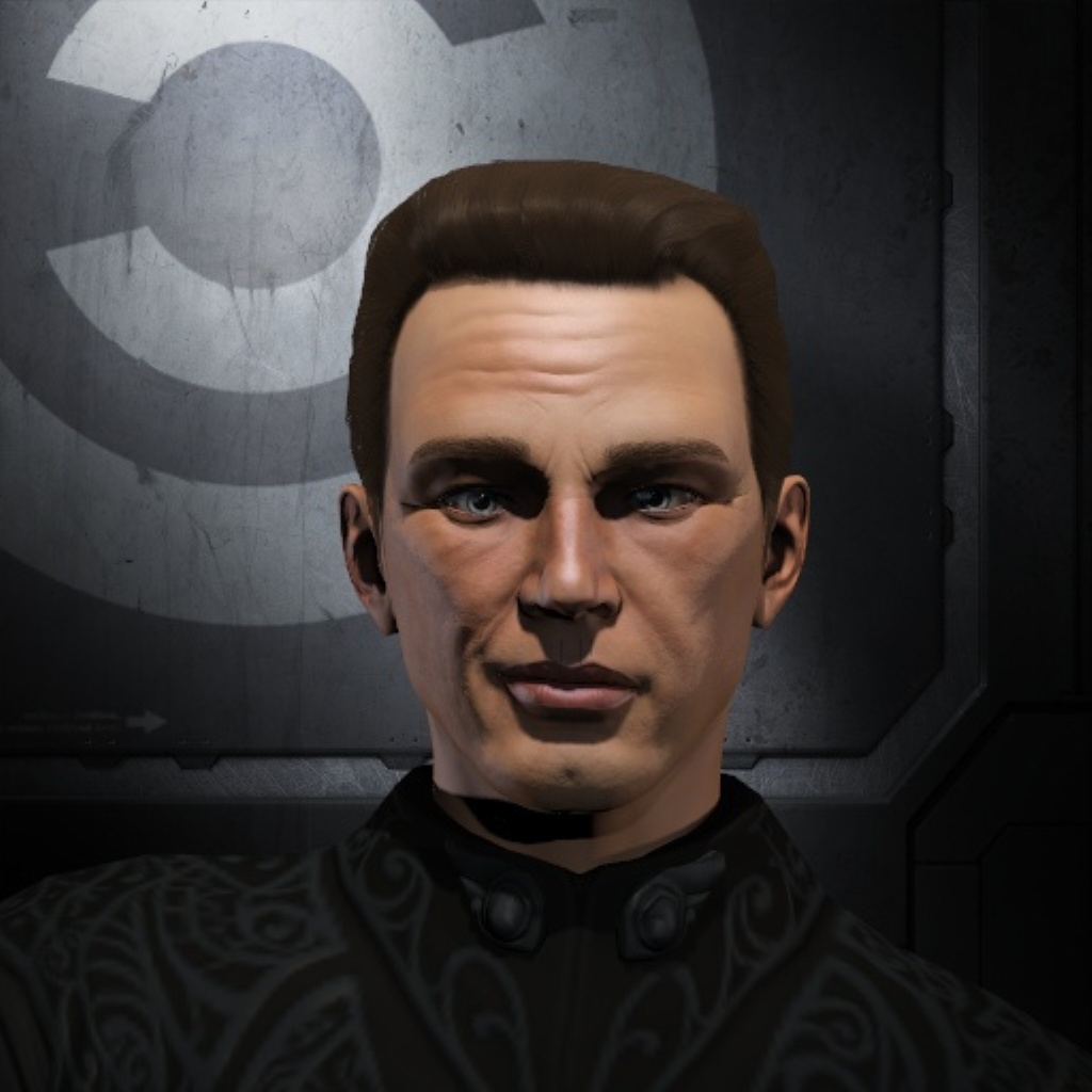 Isaev SE