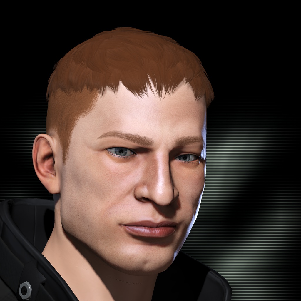 Reno Seitchev