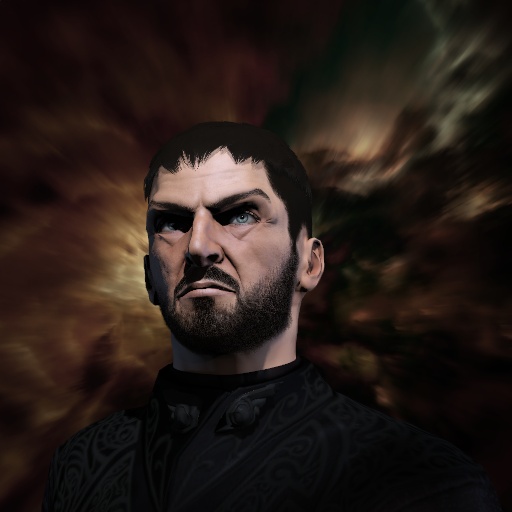 Eralion Arkanar