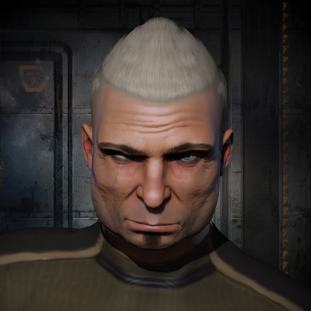 Solo Armstrong
