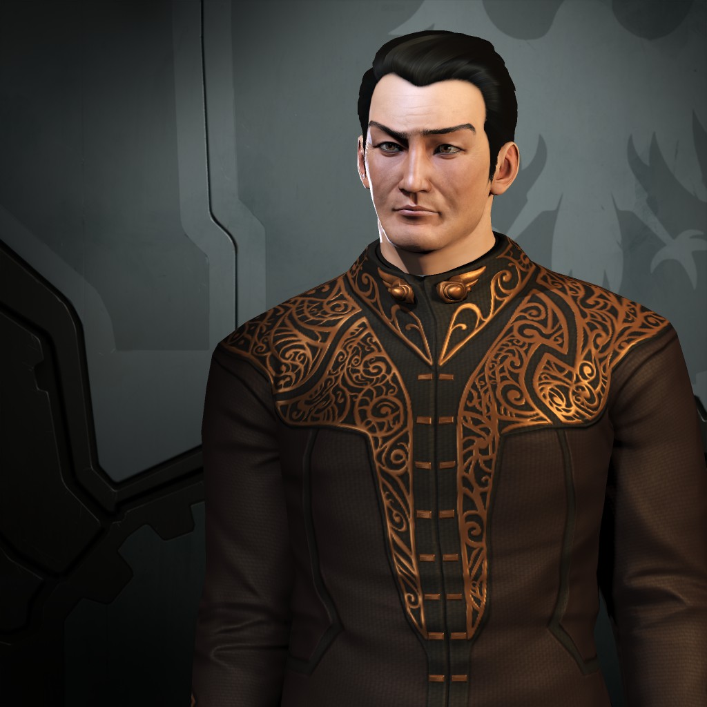 Khanur