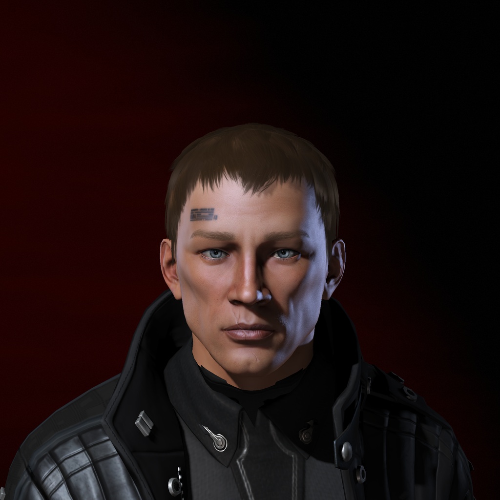 Fearfullord